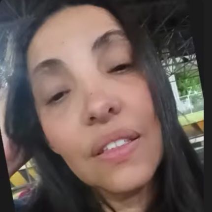 Esterlimaribeiro