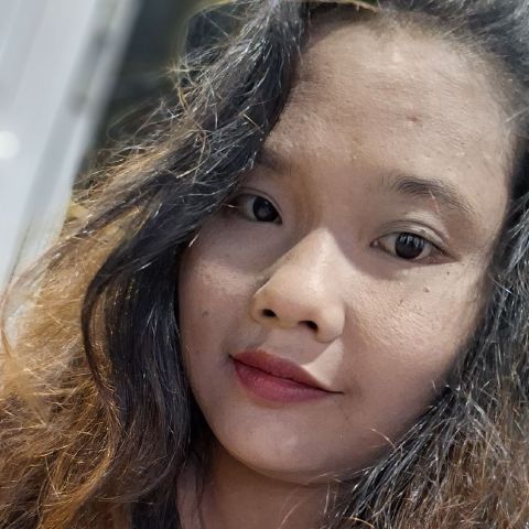 devi63