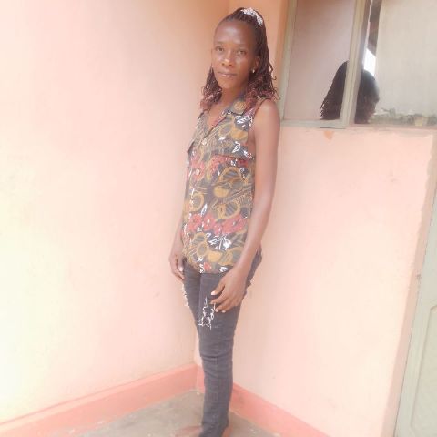 Naiga18