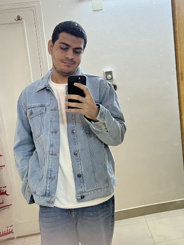 Davi31