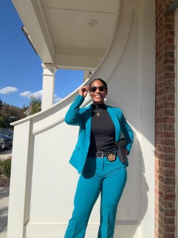 jelisareid45509 is Single in New York, New York, 4