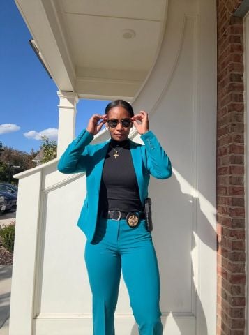 jelisareid45509 is Single in New York, New York, 5