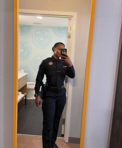 jelisareid45509 is Single in New York, New York, 6