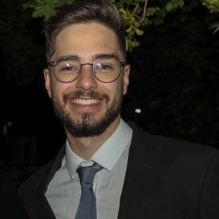 AdrianoL
