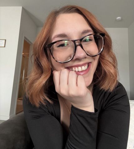 wendya13
