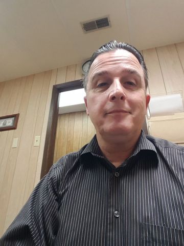 Smithmatthew22