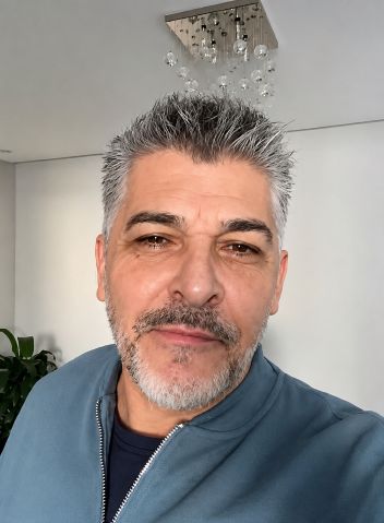 Jerryjohn443