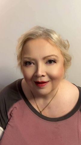 Karyn1957