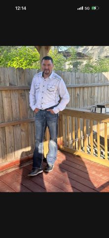 ratgn is Single in Indianapolis, Indiana, 2