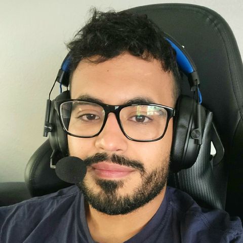 Salvador10