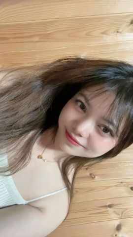 Lina150997
