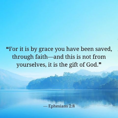 BB1819 is Single in Beau Bassin, Plaines Wilhems, 1