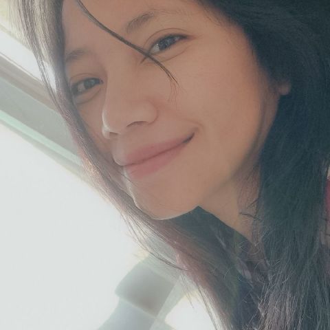 Miriam0000
