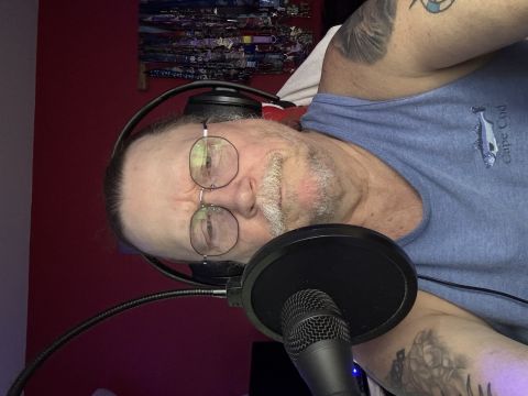 KingsJester33