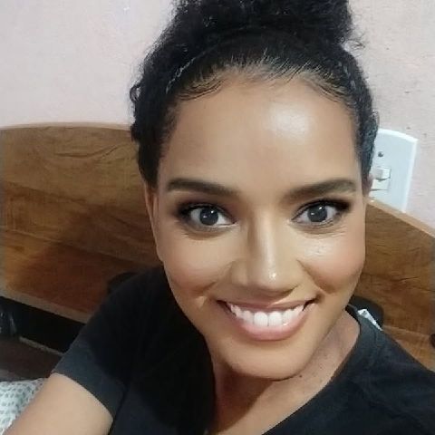 AnaPaulaFerreira