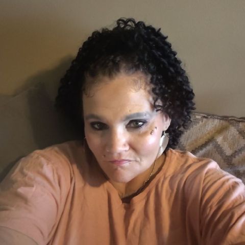 Mistic83 is Single in Tupelo, Mississippi, 3
