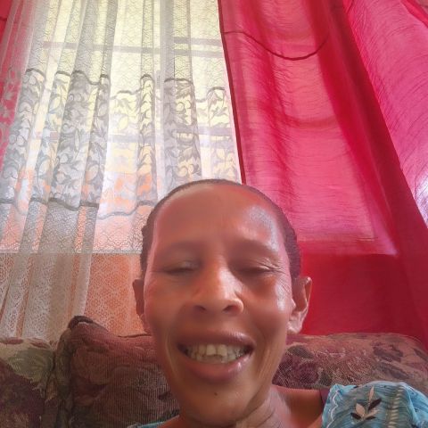 Leilah64