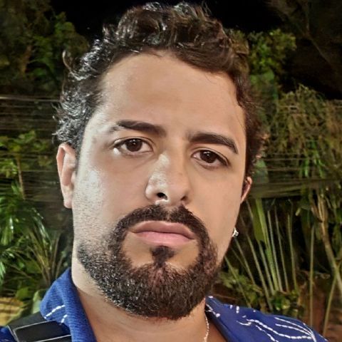 Matheusbamboo