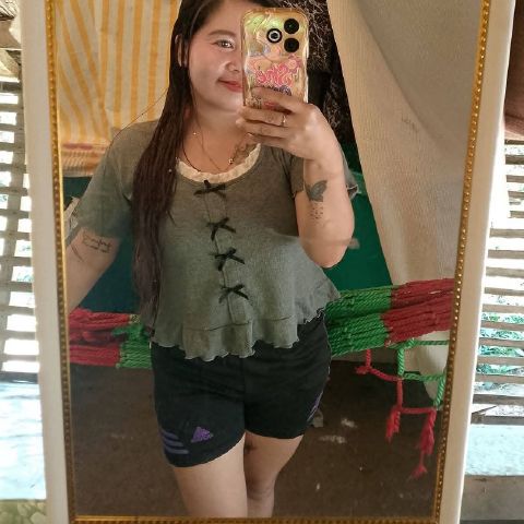 Inah1202