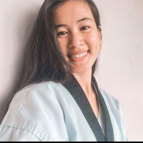 Denden_cute