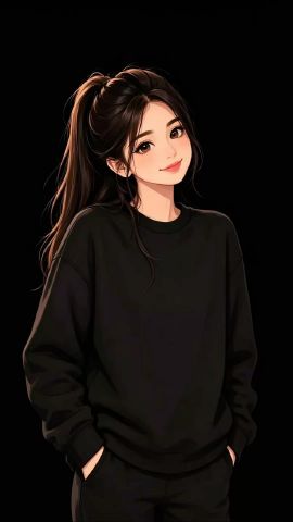 Vira_Love