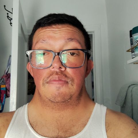 Oscarstar