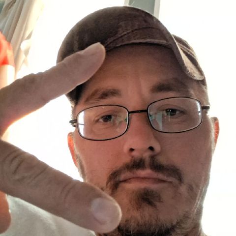 Johnathon865