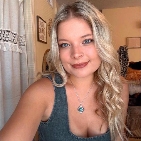 Ashleyanne74