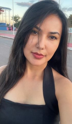 Jaci788