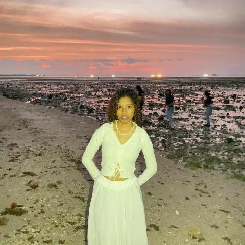 Kezia200516