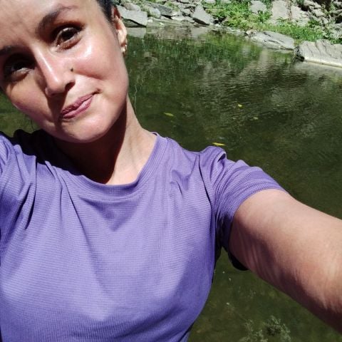 Laurirr21