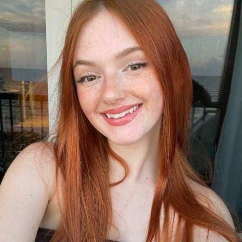 Abigailluv