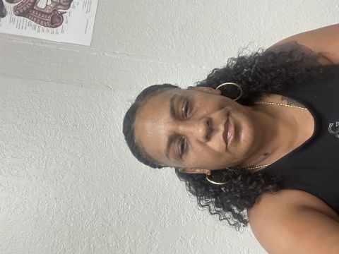 1ProverbsWoman