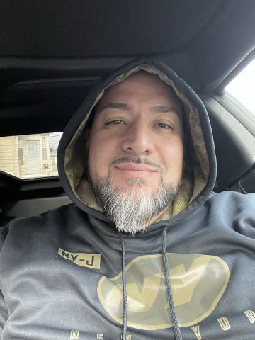 FLopez86