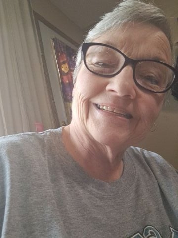 DianneWEST