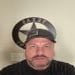 Texan571 is Single in RED OAK, Texas