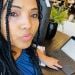 Mixedgirl57857 is Single in New Kensington, Pennsylvania