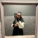 Njerii32 is Single in Edinburgh, Scotland
