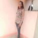 Naiga18 is Single in Kampala, Kampala