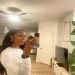 jelisareid45509 is Single in New York, New York, 1