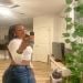 jelisareid45509 is Single in New York, New York, 2