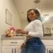jelisareid45509 is Single in New York, New York, 3