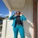 jelisareid45509 is Single in New York, New York, 5