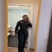 jelisareid45509 is Single in New York, New York, 6