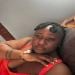Tania363 is Single in Goderich freetown, Western Area