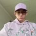 Richie149 is Single in Roseboro, North Carolina