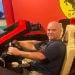 buckeye1074 is Single in Akron, Ohio