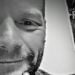 Krystopher is Single in Albuquerque , New Mexico