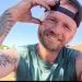 Krystopher is Single in Albuquerque, New Mexico, 3