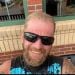 Krystopher is Single in Albuquerque, New Mexico, 4